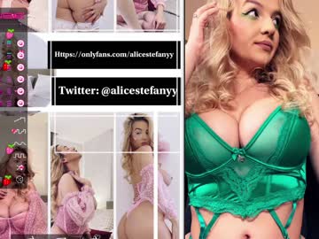 cam girl porn smileyouarehere image #4732632