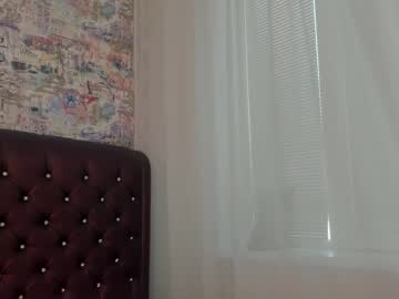 cam girl porn angelina_new image #4753323