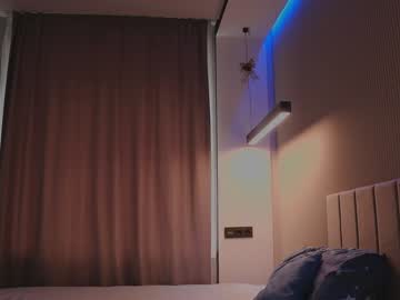 cam girl porn angella_kleee image #4039510