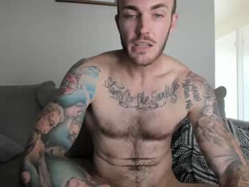 cam man porn christianwilde image #1015769