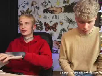 cam man porn herbal_sommelier image #4571861