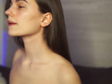 cam girl porn hoolybunny image #1518675