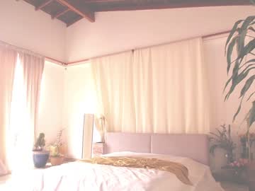 cam girl porn kendalltyler image #2329641