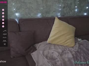 cam girl porn oxxme image #1982372
