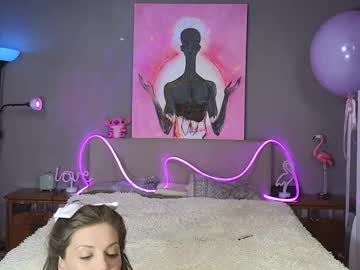 cam girl porn saintehera image #7069498