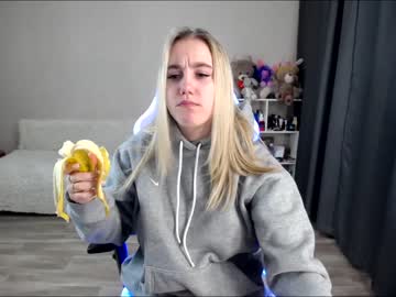 cam girl porn alice_rays_ image #6307798