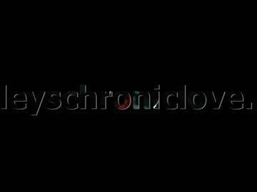 cam girl porn chroniclove image #5593412