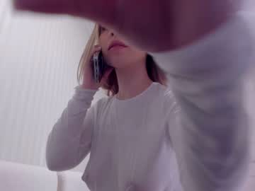 cam girl porn aminaswan_ image #1828662