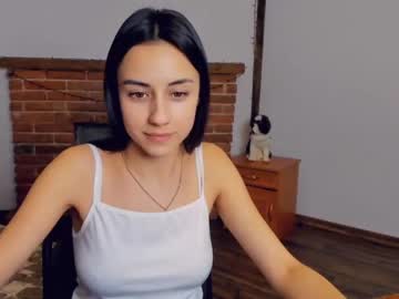 cam girl porn icy_xo image #745732