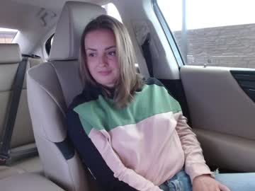 cam girl porn juicy_peach88 image #4104605