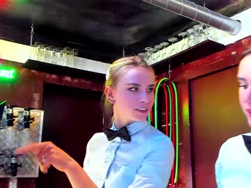 cam couple porn dirtypub image #1302078