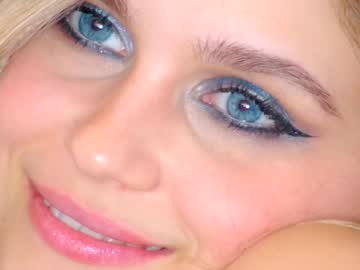 cam girl porn lola_jd image #484507