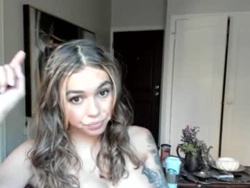 cam tranny porn tsmaryjane image #2739720