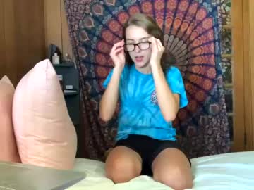 cam girl porn woahitssarah image #160084