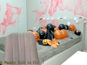cam girl porn _passion_show_ image #3012473