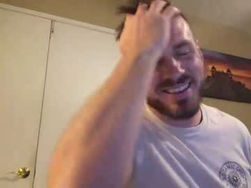 cam man porn gamerguy4200 image #787455