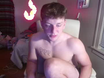 cam man porn sexylax69 image #5355063