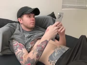 cam couple porn yourtrophyboy image #3537875
