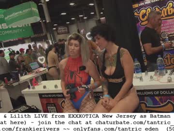cam girl porn _frankie_rivers image #2948295