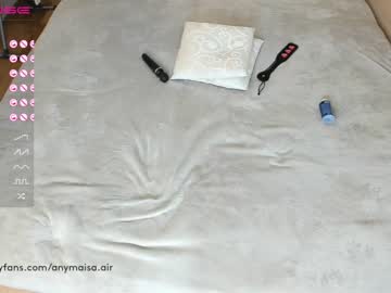 cam girl porn anymaisa_air image #55647