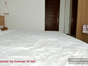 cam girl porn carolinaherera image #2528470