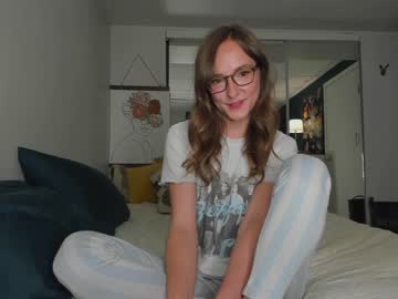 cam girl porn innocentprovenguilty image #1872933