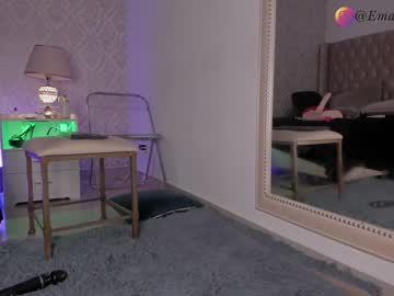 cam girl porn emma_backer_ image #6847307