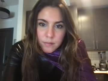 cam girl porn rachelmerq image #5453034