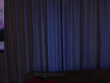 cam couple porn sweet_couple777 image #6894988