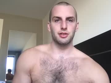 cam man porn ryanandchadcb image #475001
