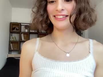 cam girl porn wonderland_stia image #5681304