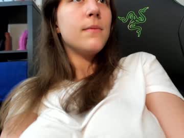 cam girl porn alexa_dream image #3352438