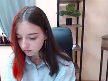 cam girl porn caramelelechka image #2021275