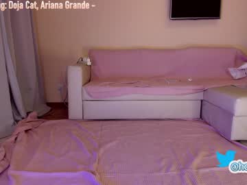 cam girl porn hollyextra image #2780922