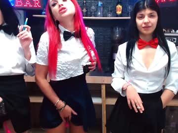 cam girl porn lettali image #5834586