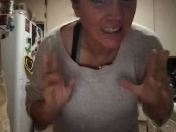 cam girl porn milfy image #271058