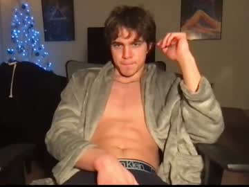 cam couple porn prettiboiflacko image #1067970
