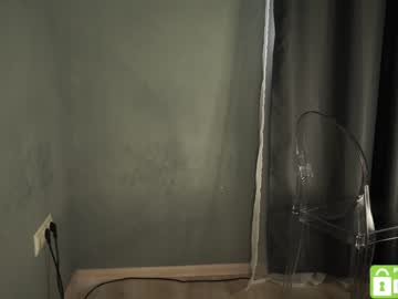 cam girl porn tessarosse_ image #4397964