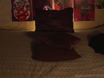 cam girl porn _northern_girl_ image #5596755