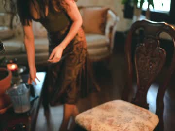 cam girl porn ingennui image #4593585