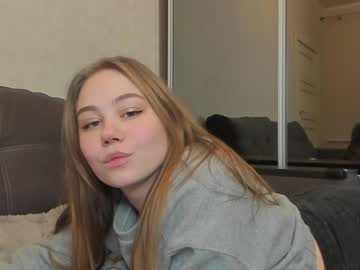 cam girl porn little__princesss1 image #784633