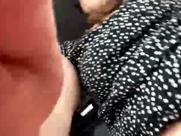 cam girl porn naughtyhighgirl image #1475494