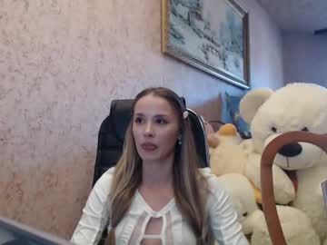 cam girl porn ariana_777 image #1675345