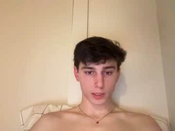 cam man porn boy_180 image #1326547