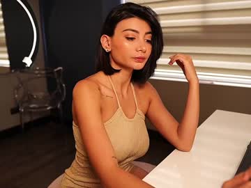 cam girl porn letiziafulkers1 image #4013538