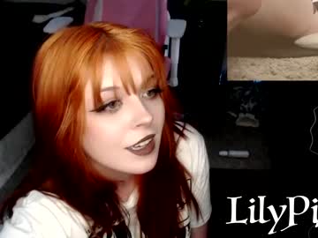 cam girl porn lilypixel image #2490112