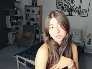 cam girl porn _temptat1on_ image #7014978