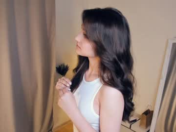 cam girl porn alice_caprrice image #4987769