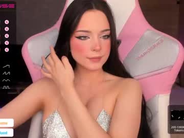 cam girl porn girl_of_yourdreams image #3117031