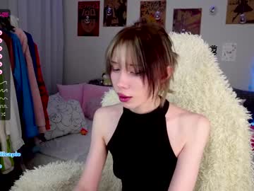 cam girl porn lilicapie image #3681313